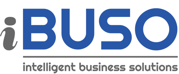 iBUSO